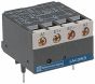 Telemecanique LA4DFB Relay