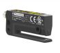 Telemecanique XUVE04M3PSNM8 Device