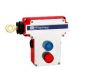 Telemecanique XY2CE2A296H7 Device