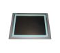 Siemens 6AV6647-0AG11-3AX0 HMI 