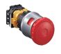 idec-XN4E-BL412MRH pushbutton