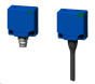 Schneider Electric XS8E1A1PBL2 Sensor