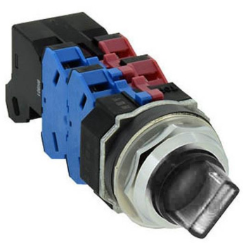 IDEC ASLD3148640DNUW Device