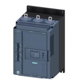Siemens 3RW52362TC15 Device