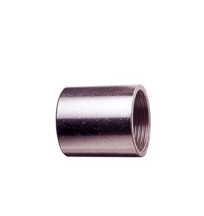 ABB B/M40/C Device