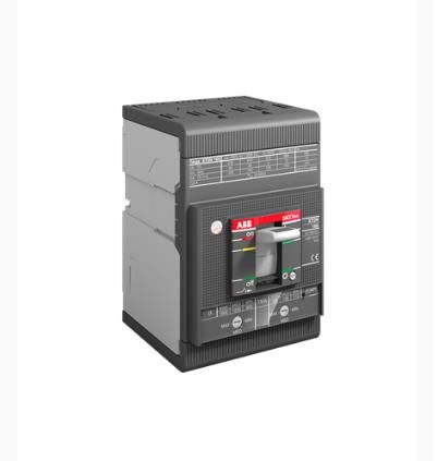ABB XT2NU3090BFF000XXX Device