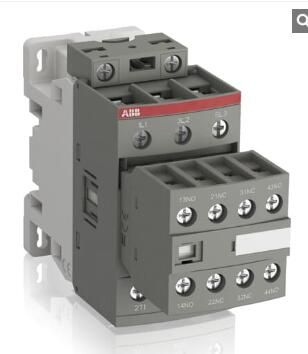 ABB AF30-30-22-12 Contactor