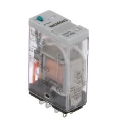 Siemens 3TX7110-5JB03 Relay