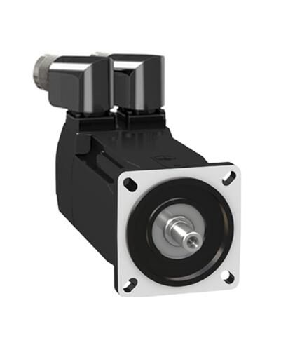 Schneider Electric BMH0702P17F2A Motor