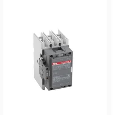 ABB AF145B3011RT-72 Device