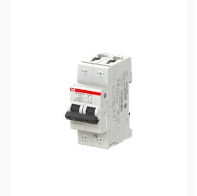 ABB ST201M-D1NA Device
