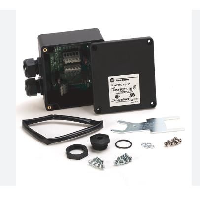 Allen Bradley 1485T-P2T5-T5 Device