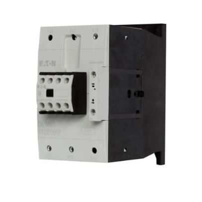EATON/Moeller 239457 DILM80-22(230V50/60HZ) Device