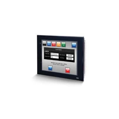 OMRON NS12-TS01B-V2 Device