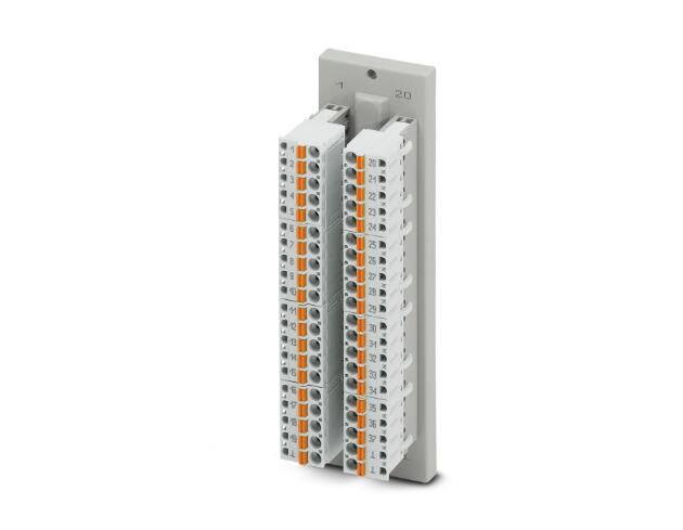 Phoenix Contact 2903056 Connector