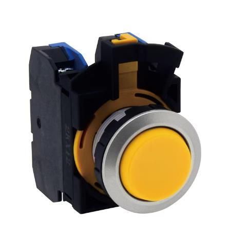 IDEC CW4B-A2E22Y Device