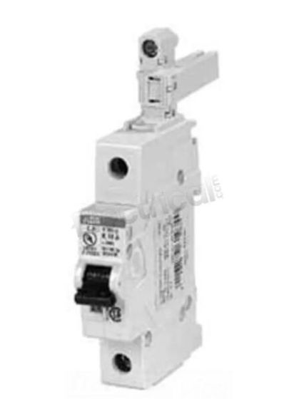 ABB PL701U-K25 Panel