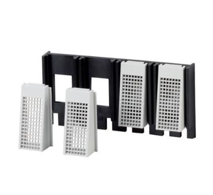 EATON/Moeller 266745 NZM1-4-XIPK Device
