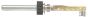 Weller WS101 Accessory