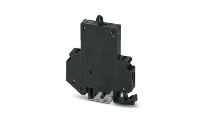 Phoenix Contact 0914028 Breaker