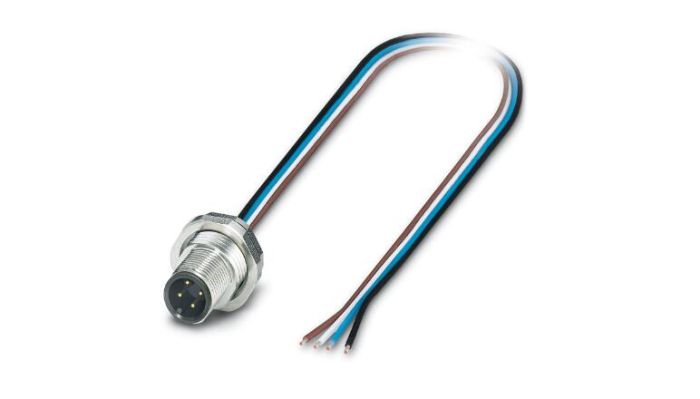 Phoenix Contact 1405239 Cable