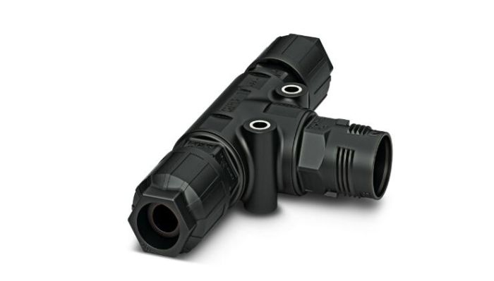 Phoenix Contact 1414751 Connector
