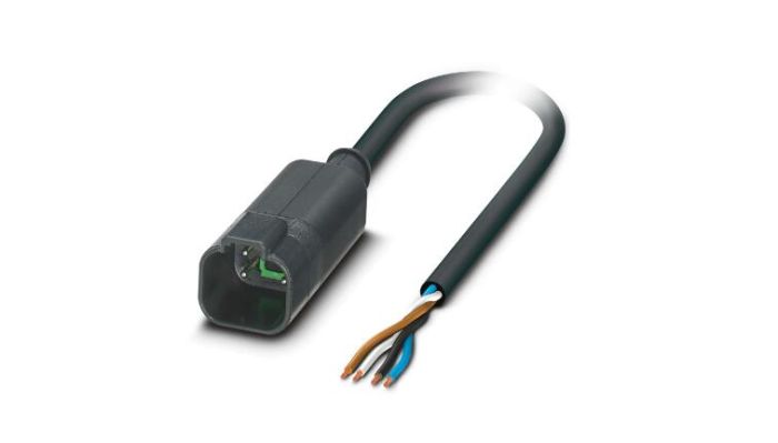Phoenix Contact 1415015 Cable
