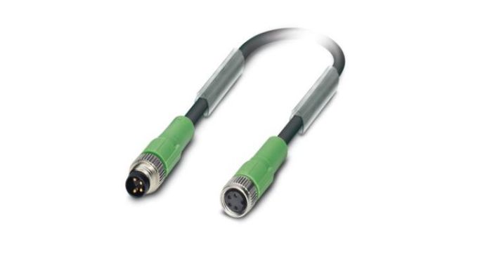 Phoenix Contact 1415556 Cable
