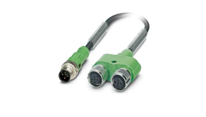 Phoenix Contact 1436220 Cable