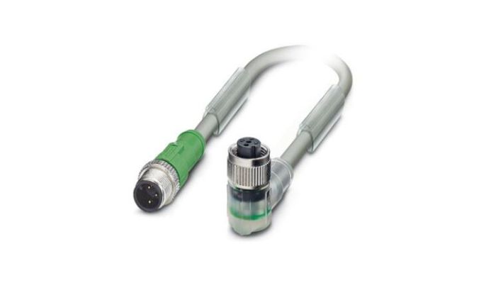 Phoenix Contact 1456857 Cable