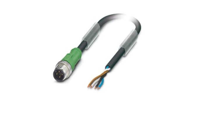 Phoenix Contact 1509474 Cable