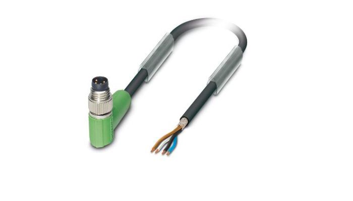 Phoenix Contact 1521889 Cable