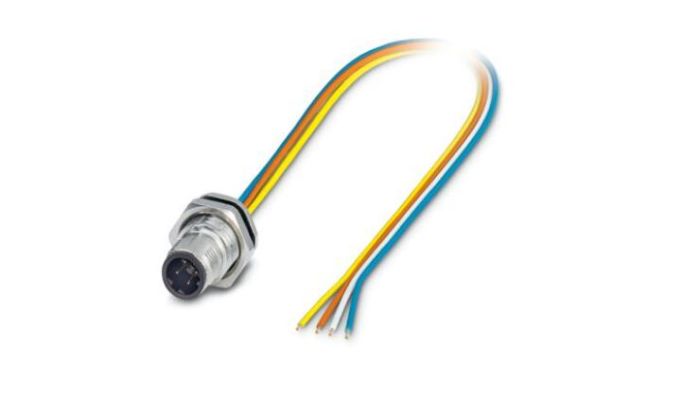 Phoenix Contact 1551532 Connector