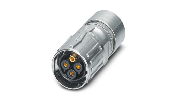 Phoenix Contact 1618620 Cable