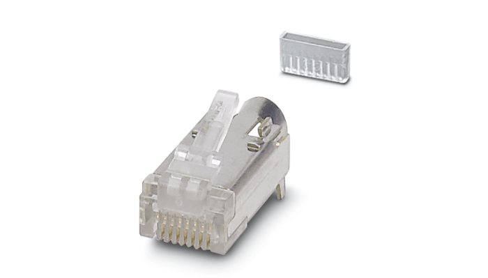 Phoenix Contact 1652716 Connector