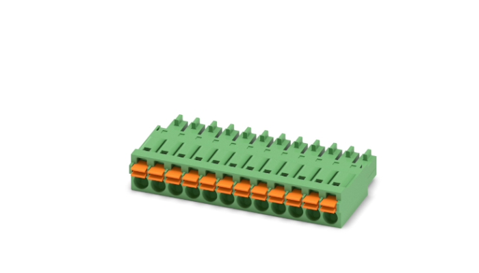 Phoenix Contact 1952364 Device