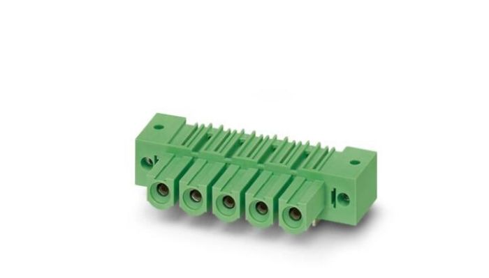 Phoenix Contact 1969645 Connector