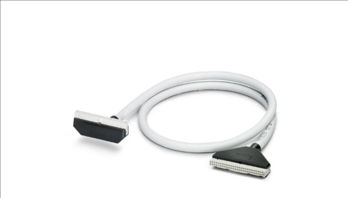 Phoenix Contact 2318923 Cable