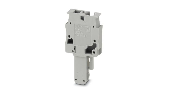 Phoenix Contact 3042751 Connector