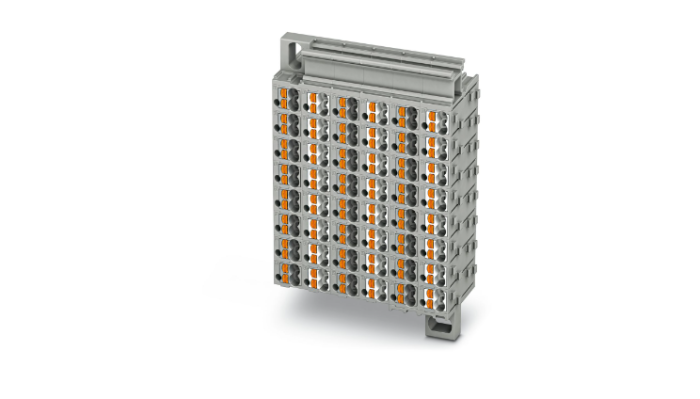 Phoenix Contact 3270322 Connector