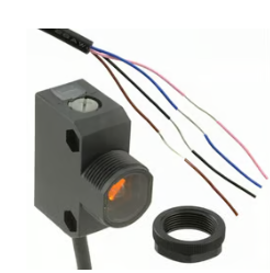 OMRON E3Z-FDP13 2M Device