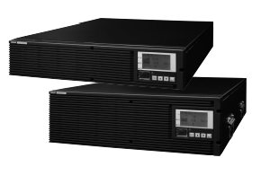 OMRON BU5002RWLG Device