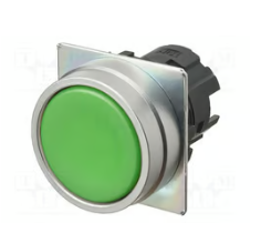 OMRON A22NZ-MNA-NGA Device