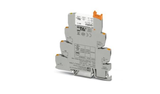Phoenix Contact 2900315 Relay
