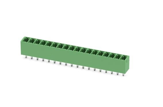 Phoenix Contact 1844906 Device