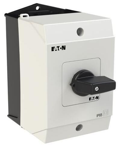EATON/Moeller 222480 T0-3-190/I1 Device