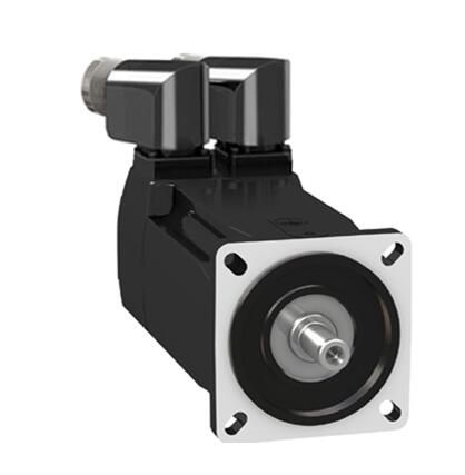 Schneider Electric BMH0701P06F2A Motor