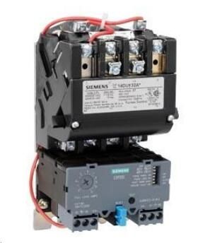 Siemens 14DUD32AG Starter