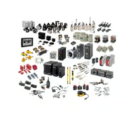 OMRON E32-LD11N 5M Device