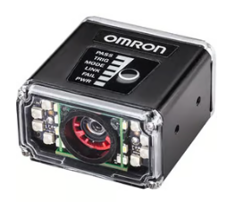 OMRON F420-F050M03M-NNA Device